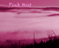 Pink Mist's Avatar