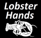 Lobster Hands's Avatar