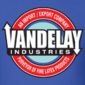 Vandelay Industries's Avatar