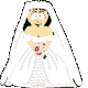 marriedwithacause's Avatar